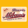 App Logo